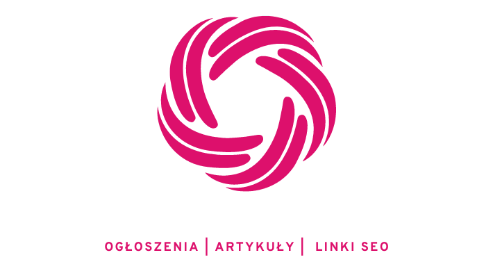 lokale-warszawa.pl - katalog stron internetowych